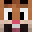 dinozar111's head