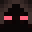 Manamorphose's head