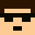 zHotgunner's head