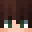 __Quadro__'s head