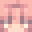 Amianara's head