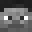 jamiepootie's head