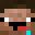 D_Fabi's head