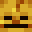 THO88's head