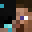 Krzychuexe211's head