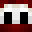 Protfire's head