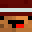 CookieKing1911's head