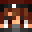 POWERGAMER2036's head