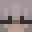 nyxqir's head