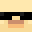 l3monadestand's head