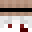 Euicyyk's head