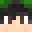 Zepheron's head