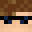 _spedits7's head