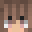 MrSchildi1's head