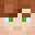 DaniilDoby's head
