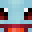 BeastSchiggy's head