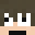 N7vx's head