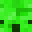 mangoo56o's head