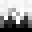 Jehtoo's head