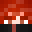 AGR0S's head