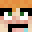 TwilightFighter's head