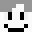 Vito_0fficial48's head