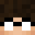 gold_ice's head