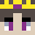 Tris_4's head