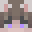 dawelr's head