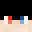 kinopiogames's head