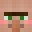 m4strax's head