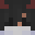 _rAmir's head