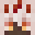 VeeveeYT's head