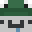 mavatc's head