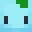 Difivels's head
