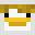 Velcat0's head