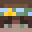 Bryce_On_Pc's head