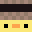 ItzDuck_Mc's head