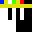 MrNoName290's head