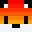 xPercyPvP's head