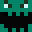 ilye4rn's head