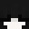 v4qz's head