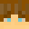IsacTheBoii's head