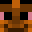 TakingYourSoul's head