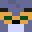 pawex_minecraft's head