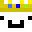 WilczekYT8181's head