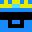 Dragonripc's head