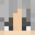 Hinobrin23's head