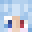 Eloglitch's head
