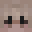 Shyph's head